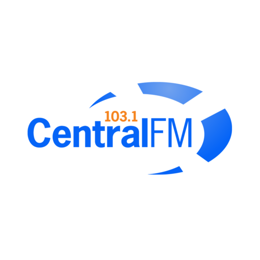 103.1 Central FM Unduh di Windows