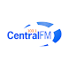 103.1 Central FM - Androidアプリ
