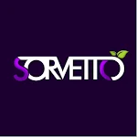 Cover Image of डाउनलोड Sorvetto 2.0 APK