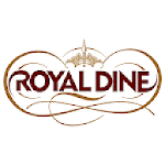 Royal Dine Apk