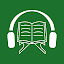 Quran Bosanski Audio mp3 app