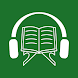 Quran Bosanski Audio mp3 app