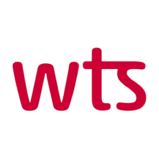 Events logo