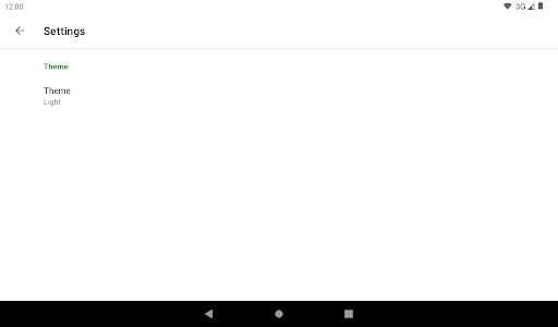 GDG Philippines screenshot 11