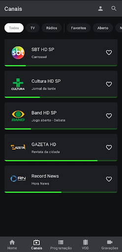 LBR Play Screen 2
