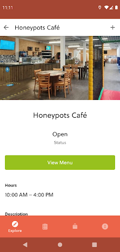 PLAY Lower Drayton Farm