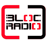 Bloc Radio icon