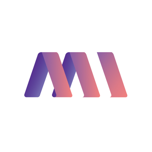 MI-Support Download on Windows