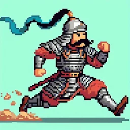 Mad Dumrul: Bridge Survivor Mod Apk