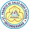 SFS HIGH SCHOOL