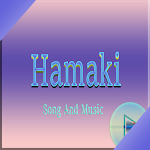Cover Image of Download Mohamed Hamaki حماقي أغنية  APK