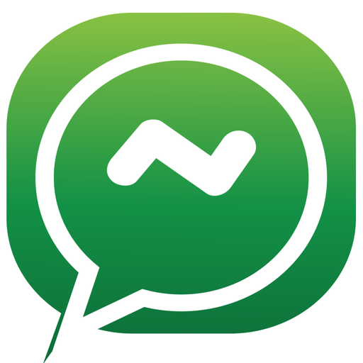 Zajjle Messenger Download on Windows