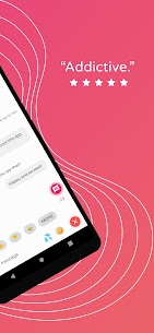 Chai MOD APK v0.4.77 (Premium Unlocked) Download 2