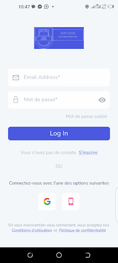 Educ Patsh -Cours et exercices Screen 3