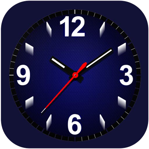 Бесплатные часы на сайт. Аналоговые часы для андроид. Экранные часы. Цифровые часы на экран. Аналоговые часы для андроид 4.2.2.
