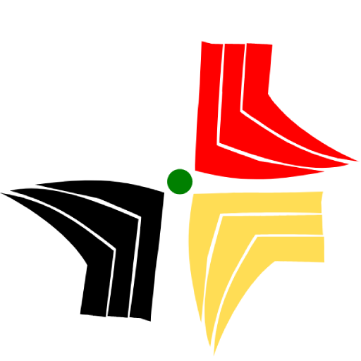 LuzMaya calendario Maya