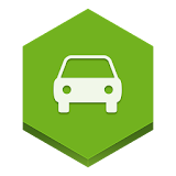 Cars-Sharing.ru icon