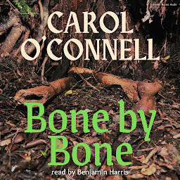 Icon image Bone by Bone