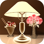 Cover Image of Unduh Night at Home Escape 1.0.0.0 APK