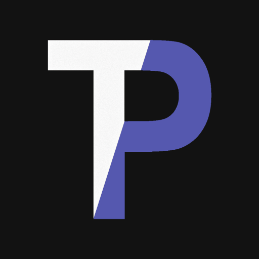 Team Papers logo