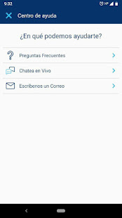 Tigo Shop El Salvador 2.4.0 APK screenshots 6