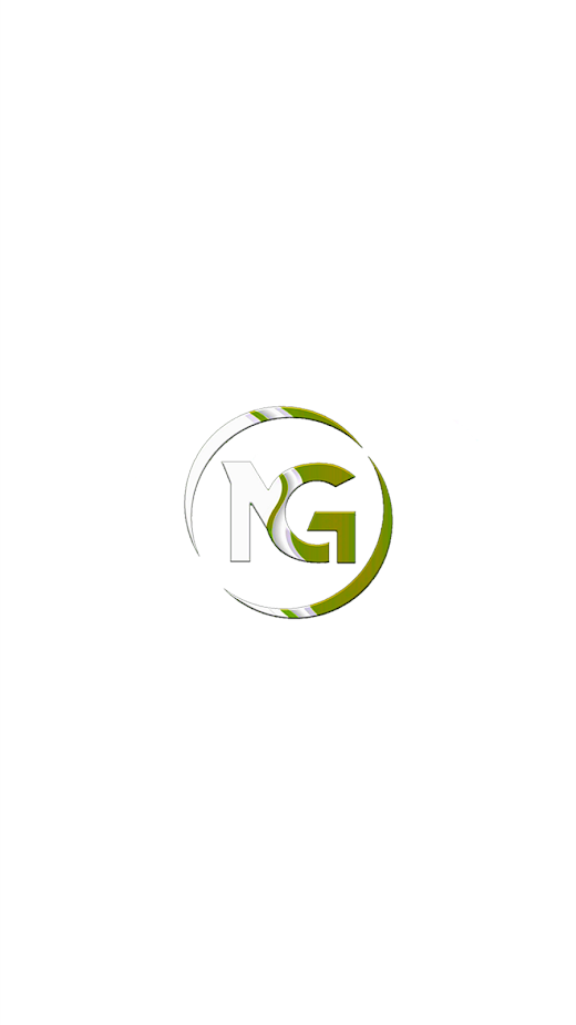 Android application NextGeneration screenshot