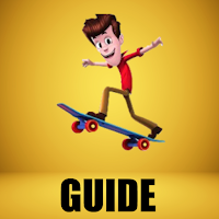 Guide For Smaashhing Simmba - Skateboard Rush