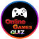 GUESS THE ONLINE GAME QUIZ icon