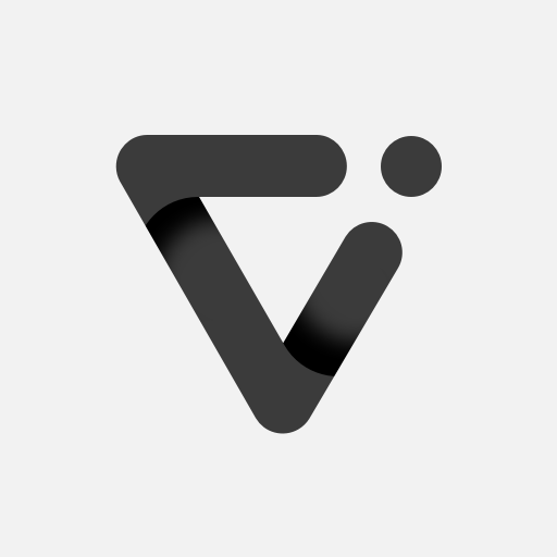 Pofi AI Download on Windows