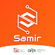 Samir - Pinjaman Online loans
