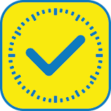Go Smart Time and Attendance icon