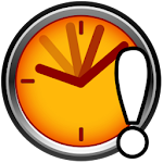 Cover Image of Descargar Smart Time Sync TZ data  APK