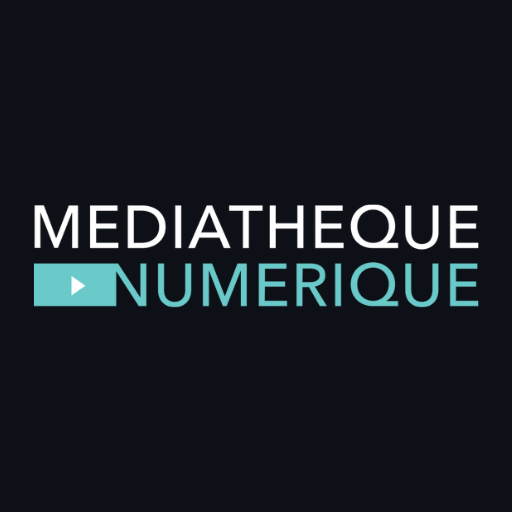 Médiathèque Numérique Download on Windows