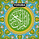 Kurani Alaponle - Yoruba Quran icon