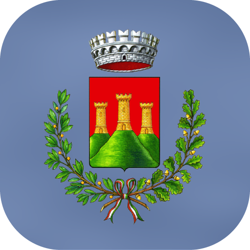 CupraMarittima logo