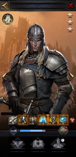 Clash of Kings Screenshot