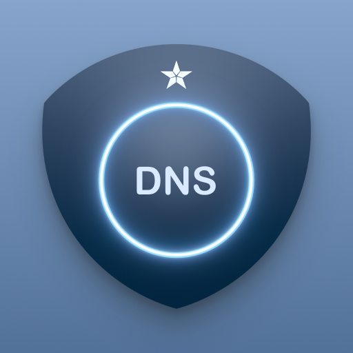 DNS Changer Mod APK v1297r (Pro Unlocked)