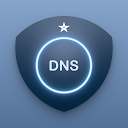 DNS Changer Fast&Secure Surf 1.2 APK Download