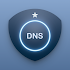 DNS Changer Fast&Secure Surf1.2.8 b1208 (Pro)