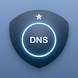 DNS Changer Fast&Secure Surf - Androidアプリ