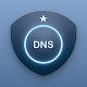 DNS Changer | Fast IPv4 & IPv6, Wifi & Mobile Data Download on Windows