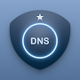 DNS Changer Fast&Secure Surf