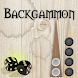 Tawla Backgammon