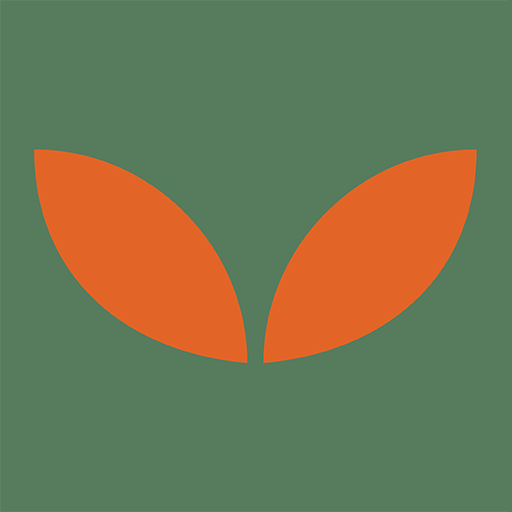 numu: Enabling farmers growth logo