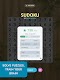 screenshot of Sudoku: Number Match Game