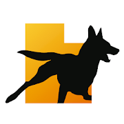 Top 20 Health & Fitness Apps Like Dog Works - Best Alternatives