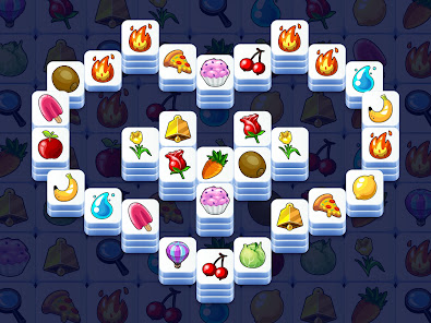 Imágen 21 Tile Club: Juego de emparejar android