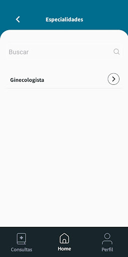 PRECEP 5G Screen 3