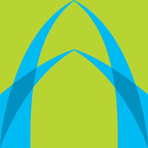CBD FS logo