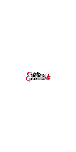 Android application Funcional screenshort